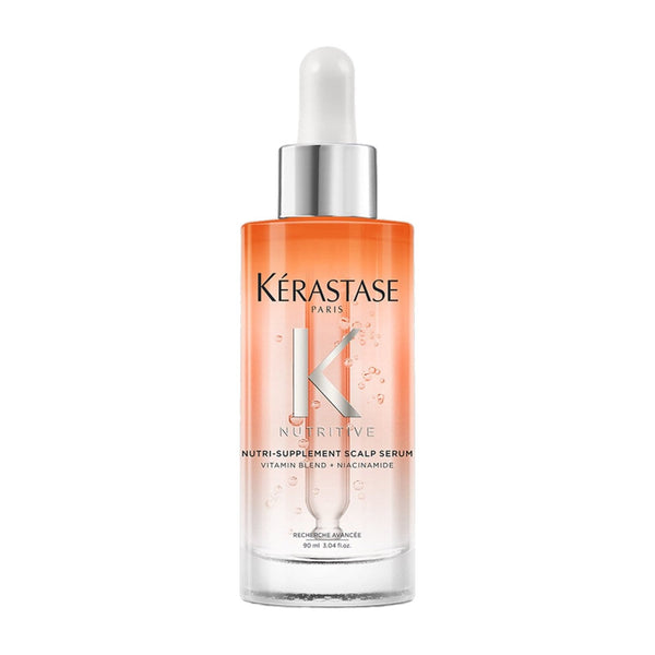 Kérastase Haarverzorging Nutritive Scalp Serum