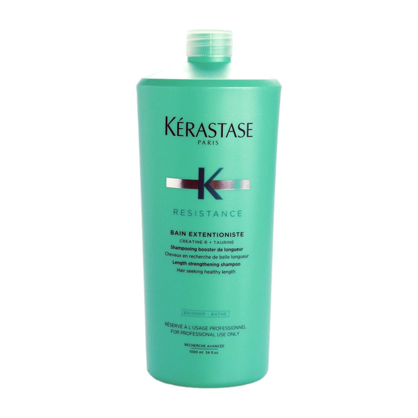 Kérastase Résistance Bain Extentioniste 1000 ml