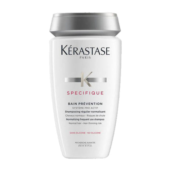 Kérastase Specifique Bain Prévention Shampoo - 250ml - Zonder Siliconen