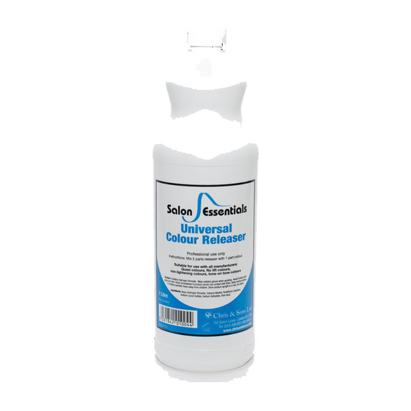Krissell Universal Colour Releaser 1 Litre