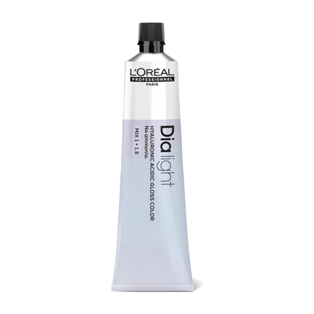 L'Oréal Professionnel Dia Light Clear 60 ml