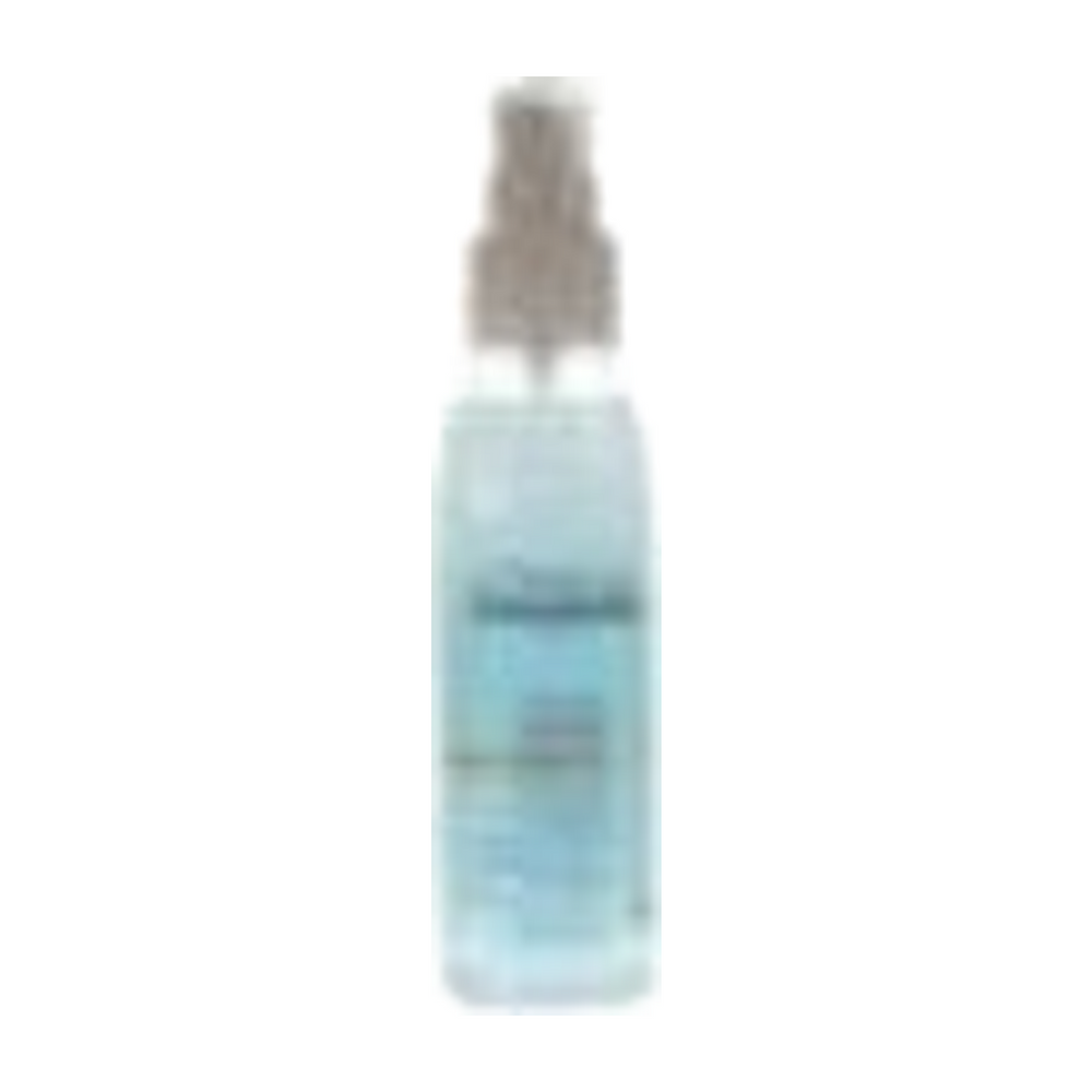 L'Oréal Professionnel Serie Expert Hydra Repair Thermo Bi-Actif Spray 125 ml