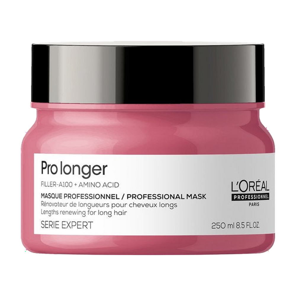 L'Oréal Professionnel Serie Expert Pro Longer Masker 250 ml
