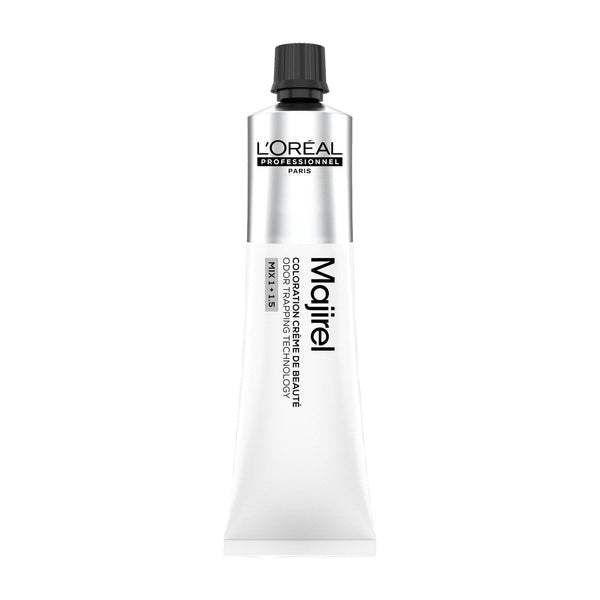 L'Oréal Professionnel - L'Oréal Majirel Absolu 60 ML 6.3