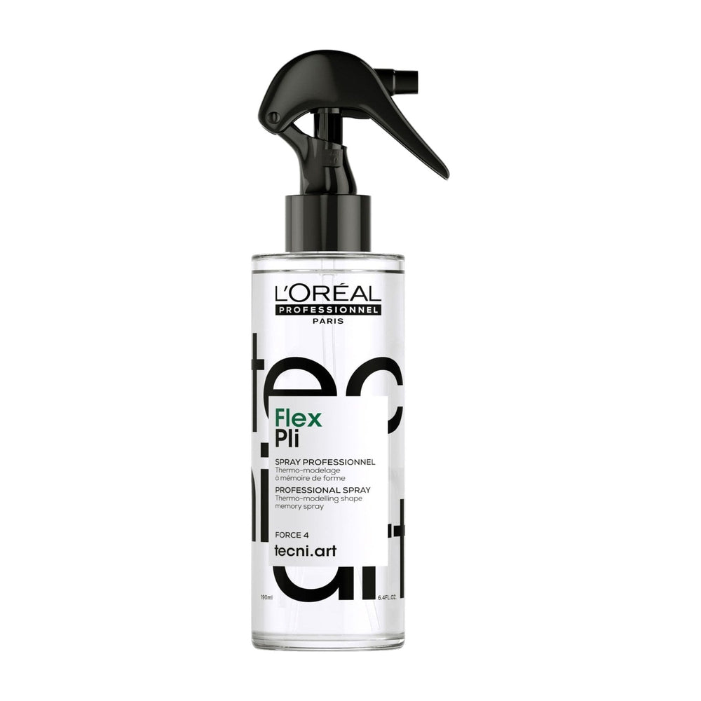 Tecni Art Pli Thermomodelling Spray Force 4