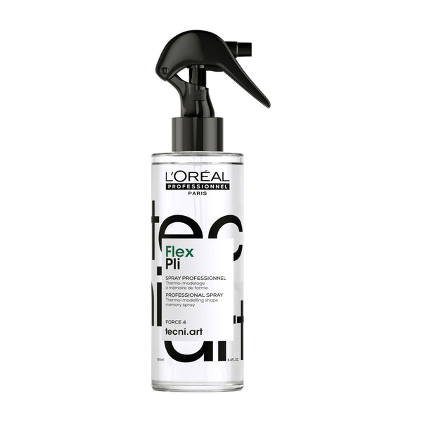 Tecni Art Pli Thermomodelling Spray Force 4