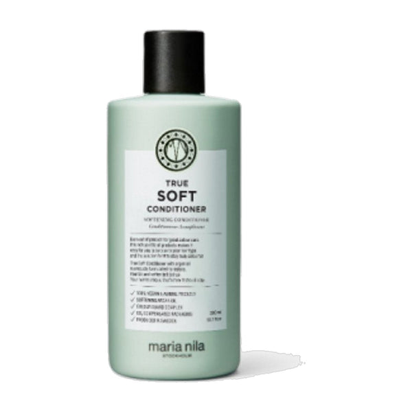 Maria Nila True Soft Conditioner - 500 ml