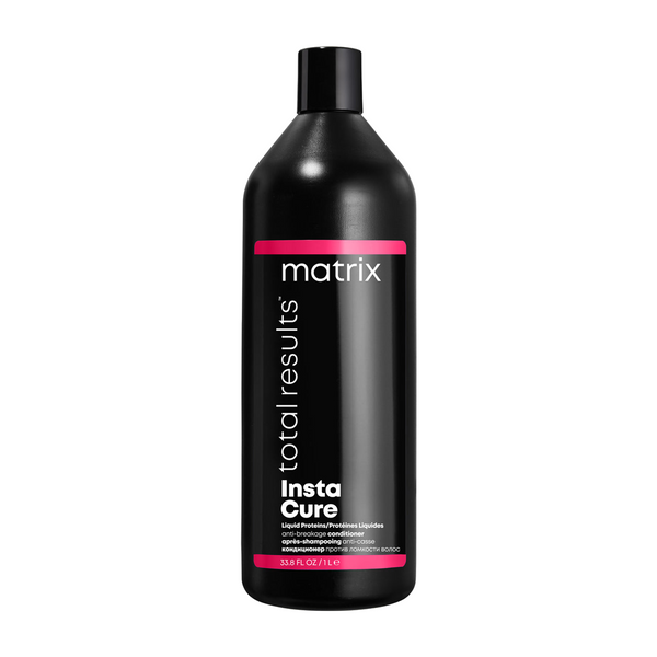 Matrix Insta Cure Repair Conditioner