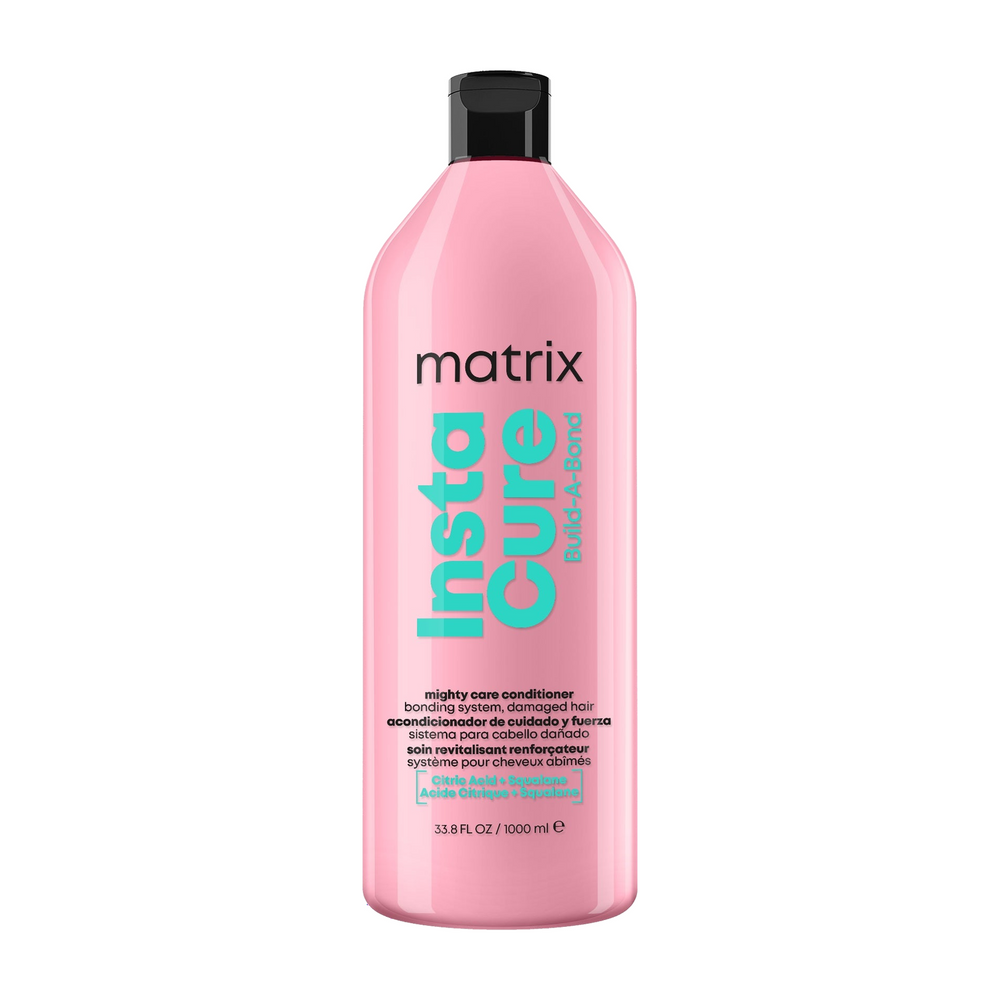 Matrix Instacure Build-A-Bond Conditioner 1000 ml
