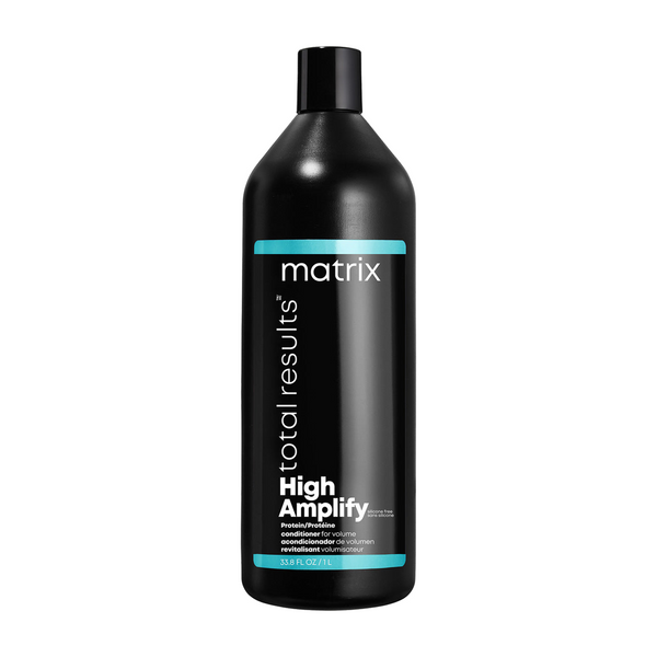 Matrix Total Results High Amplify Conditioner 1000 ml