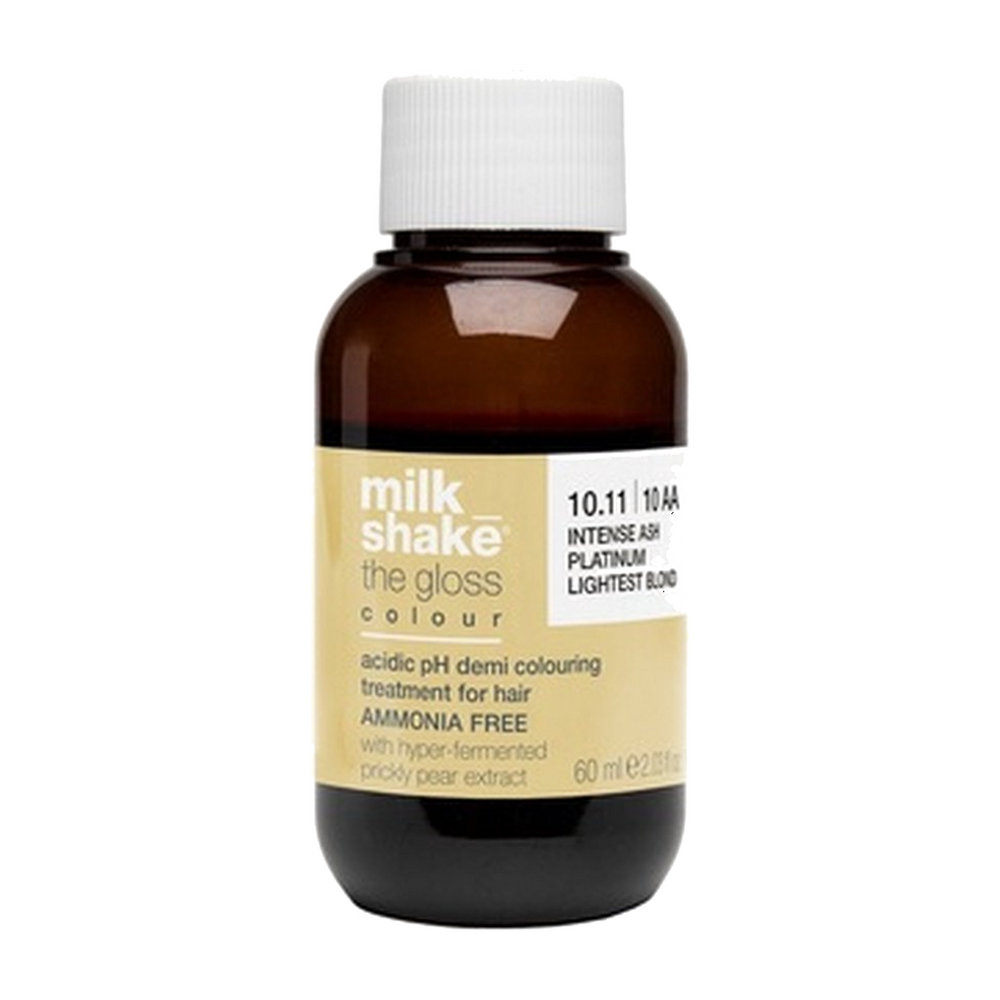 Milk_shake The Gloss 8.1 60 ml
