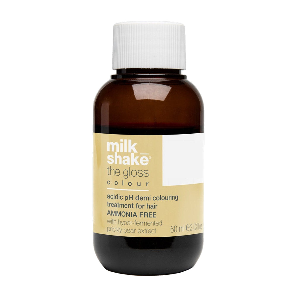 milk_shake The Gloss Colour 9.3 | 9G 60 ml