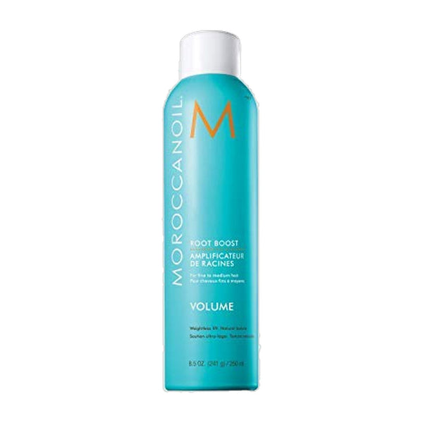 Moroccanoil Volume Styling Spray voor Volume vanaf de Haarwortel 250 ml