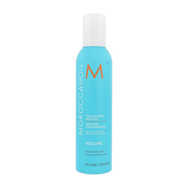 Moroccanoil Volume Volumizing Mousse 250 ml