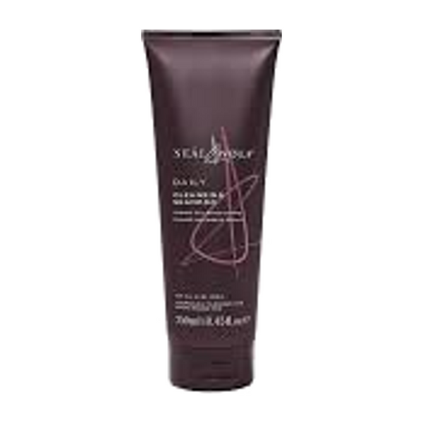 Neal & Wolf Daily Shampoo 250 ml