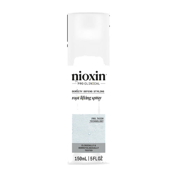 Nioxin Root Lifting Spray 150 ml