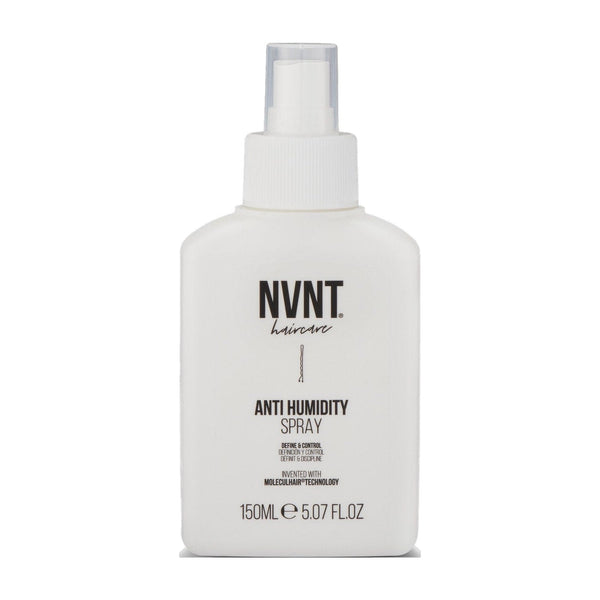 NVNT Anti Humidity Spray, 150ml