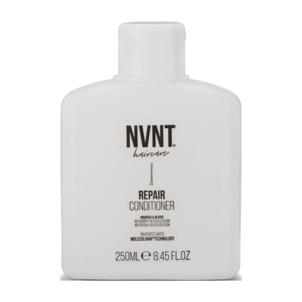 NVNT Repair Conditioner, 250ml