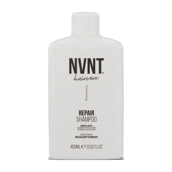 NVNT Repair Shampoo, 400ml