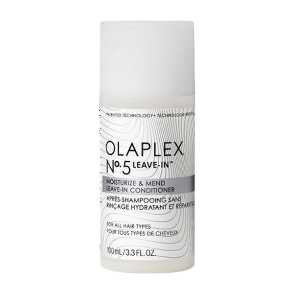 Olaplex - Leave-in Moisturize & Mend Conditioner No.5 - 100ml