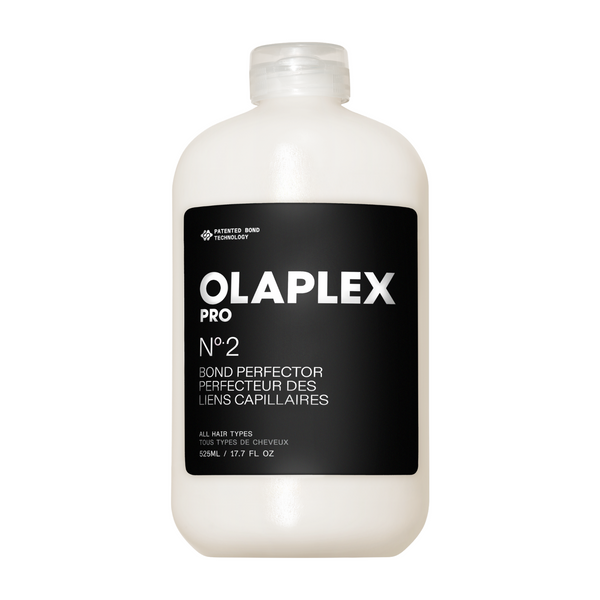 Olaplex No. 2 Bond Perfector 525 ml