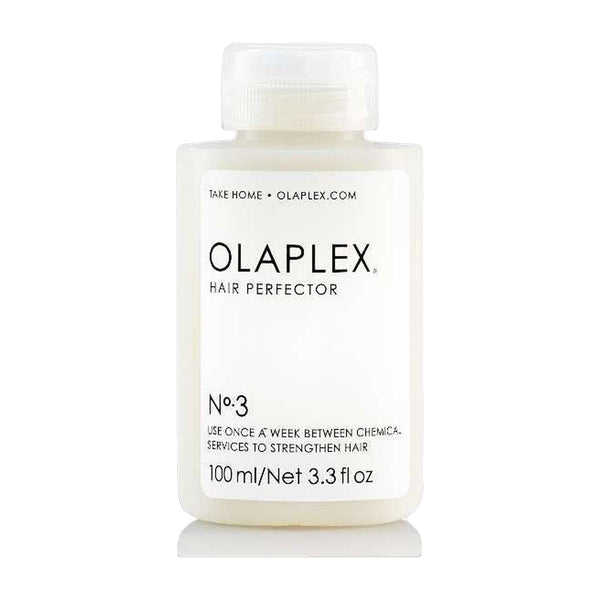 Olaplex Hair Perfector No.3 Haarmasker - 100 ml