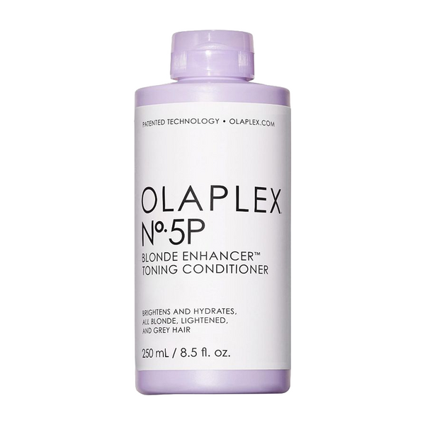 Olaplex No. 5P Blonde Enhancer Toning Conditioner 8.5 oz