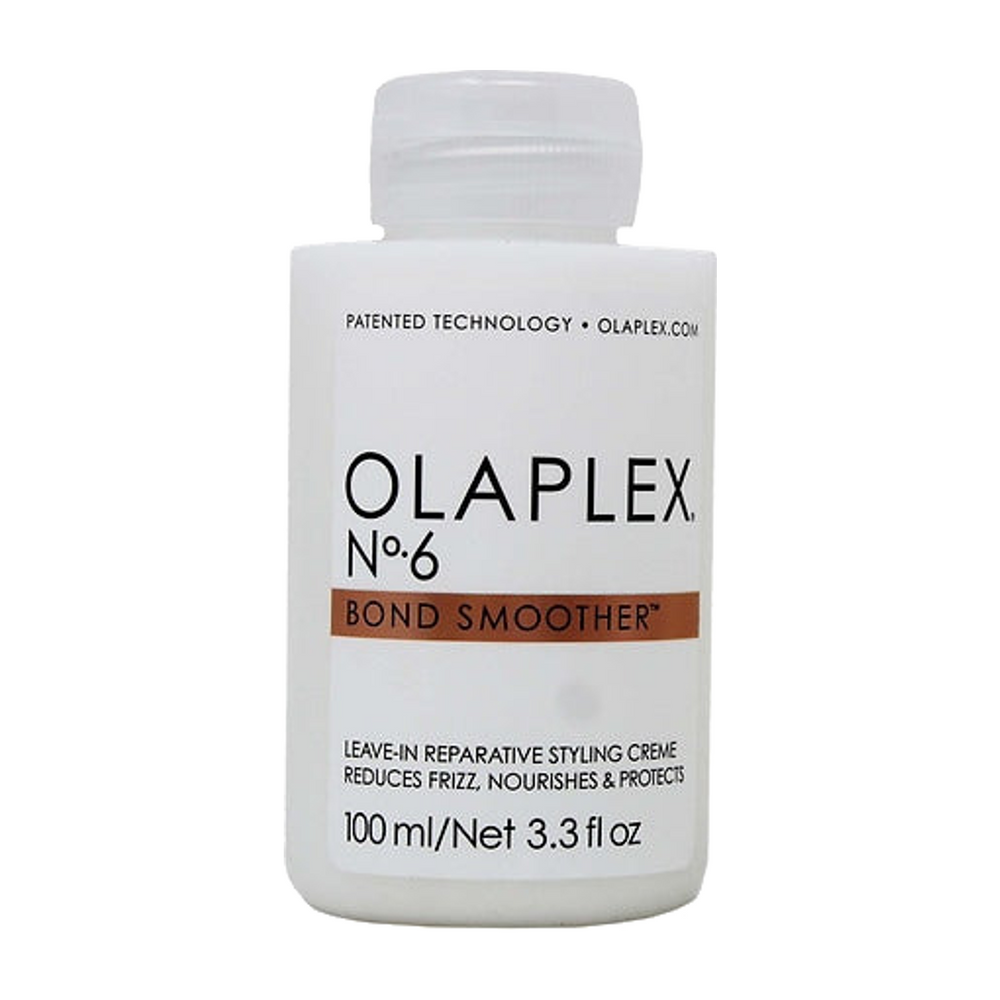 Olaplex No. 6 Bond Smoother Reparative Styling Creme 3.3 oz
