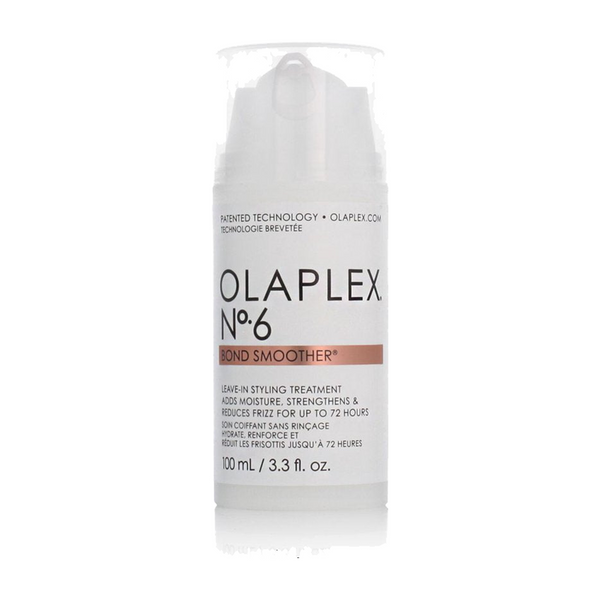 Olaplex No.6 Bond Smoother Styling Crème - 100ml