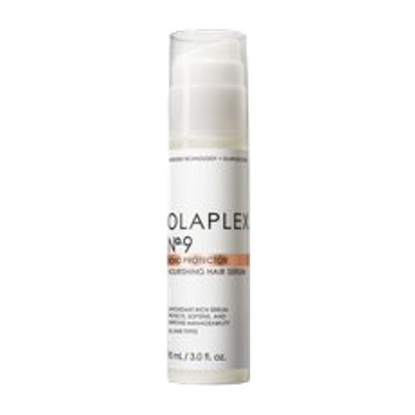 Olaplex No.9 Bond Protector Nourishing Serum - 90 ml