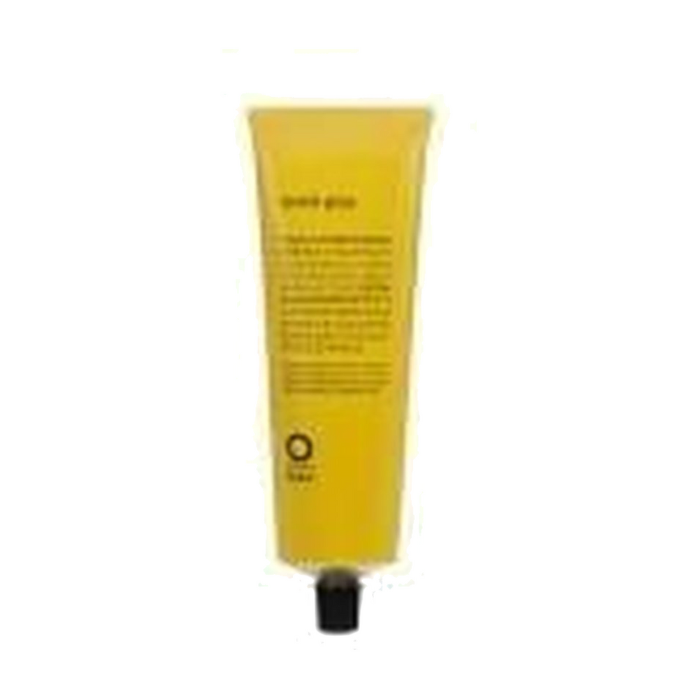OWAY quick glue 100 ml