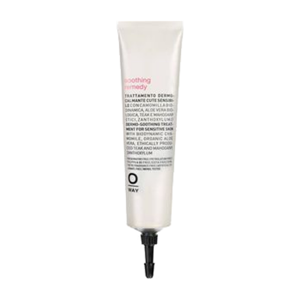 Oway Soothing Remedy 50 ml