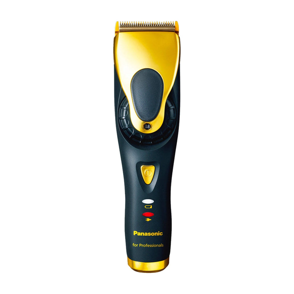 Panasonic Tondeuse ER-GP84 goud