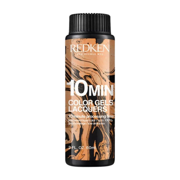 Redken Color Gels Lacquers 9N 60ml