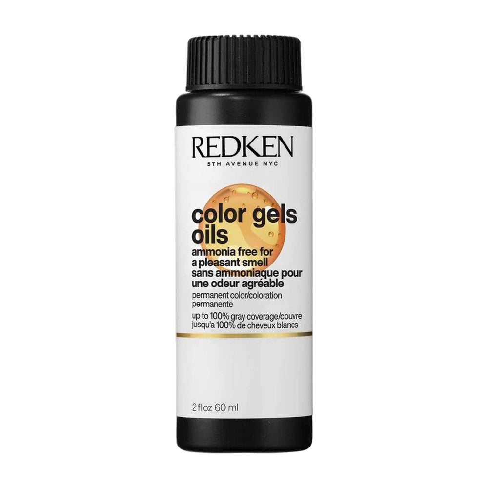 Redken Colorgels Oils 8G 60ml
