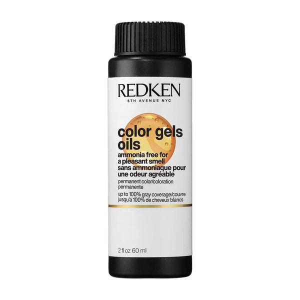 Redken Colorgels Oils 8G 60ml