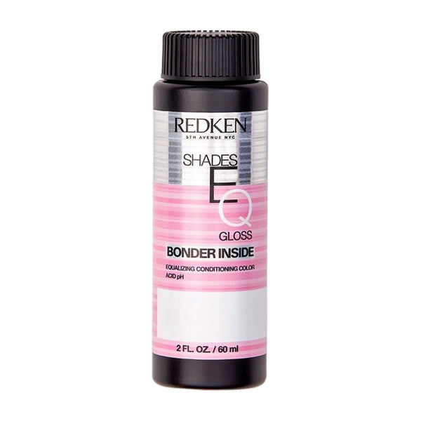 SHADES EQ BONDER INSIDE 010AA