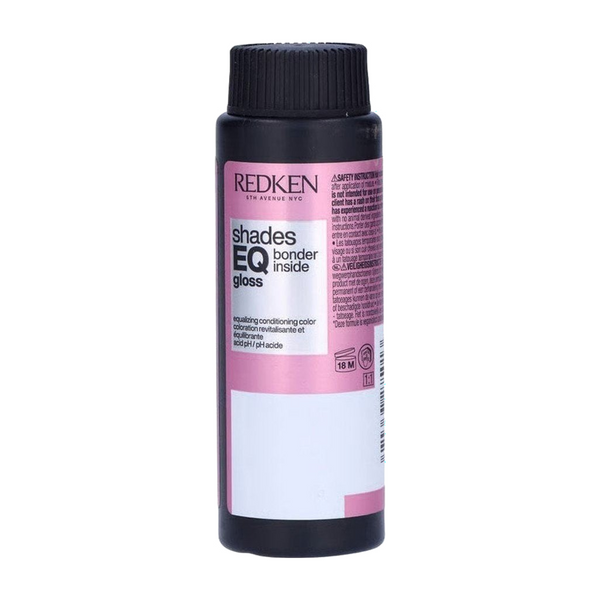 Redken Shades EQ Bonder Inside 05RB Manzanita 60 ml