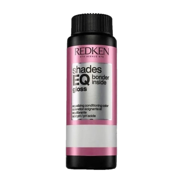 Redken Shades EQ Gloss 60ml 06CR