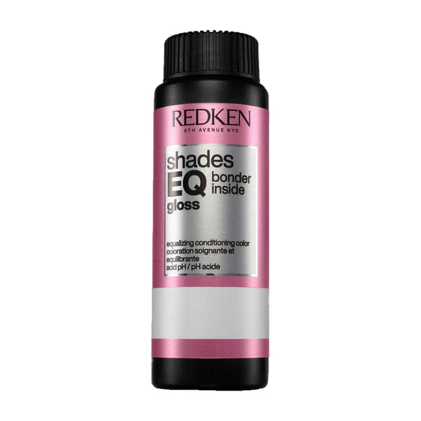 Redken Shades EQ Gloss Bonder Inside 60ml 09NB
