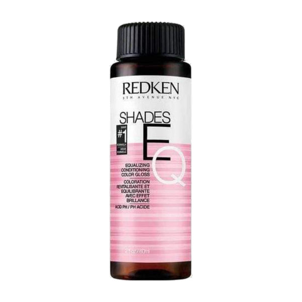 SHADES EQ #04NA-storm cloud 60 ml