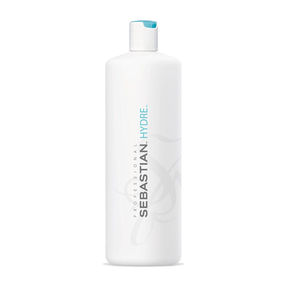Sebastian Haarverzorging Foundation Hydre Moisturizing Conditioner
