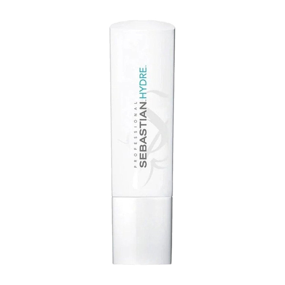 Sebastian Professional Hydre Conditioner (250 ml)