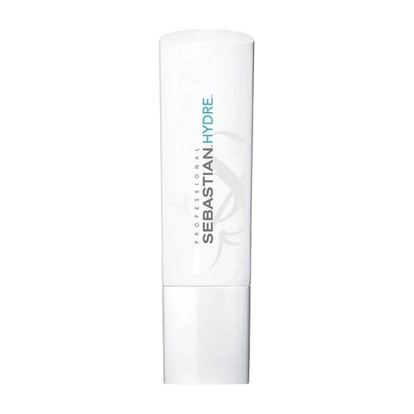 Sebastian Professional Hydre Conditioner (250 ml)