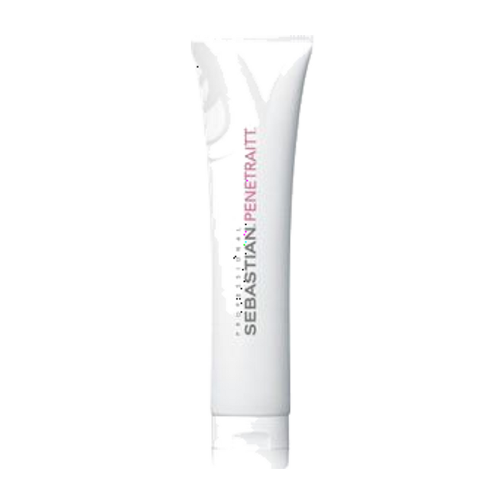 Sebastian Professional Penetraitt Repair Masque 150 ml