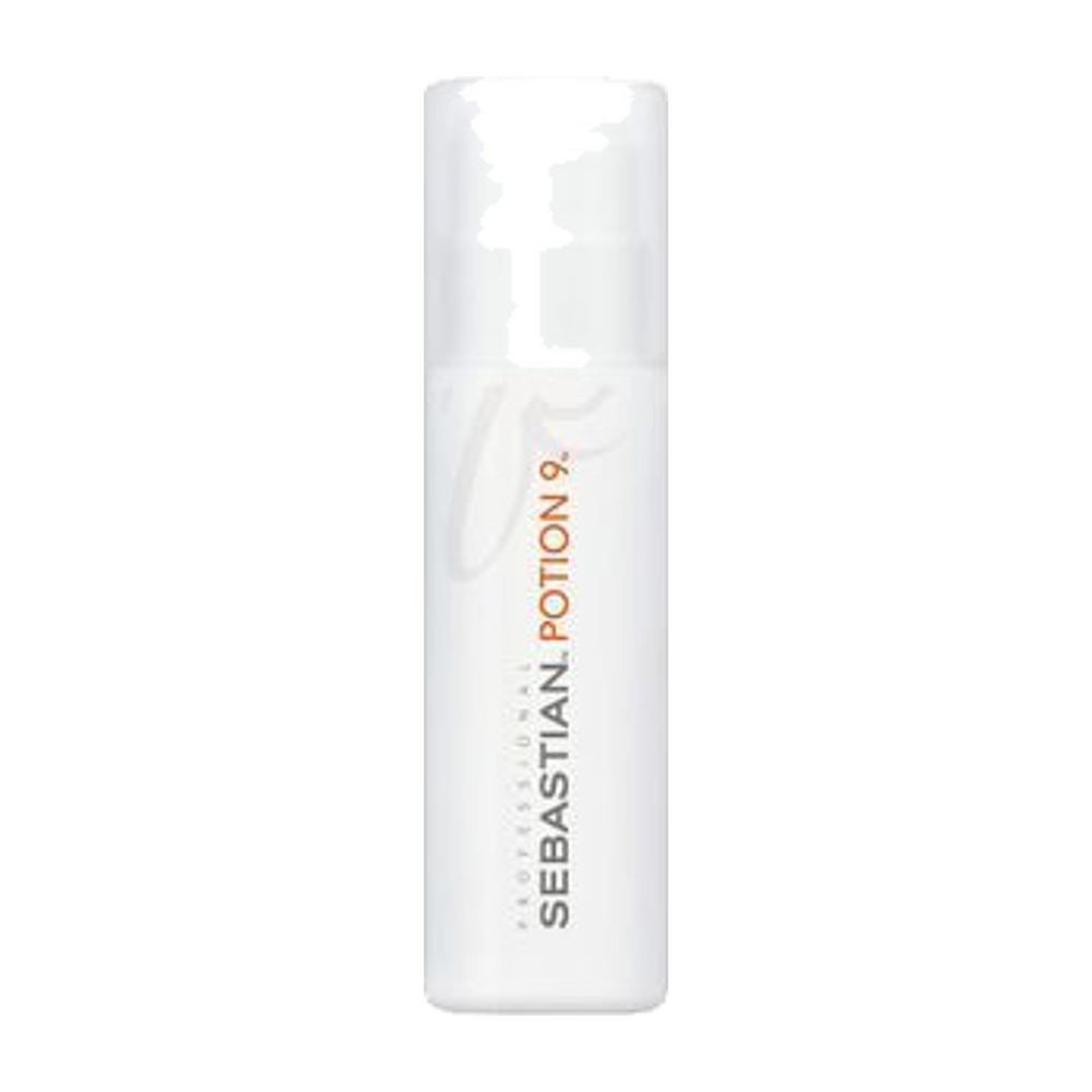 Sebastian Professional Potion 9 (150 ml)