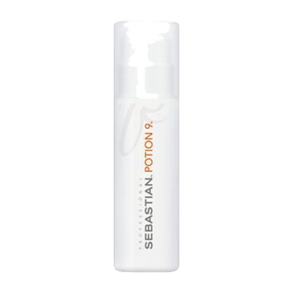 Sebastian Professional Potion 9 (150 ml)