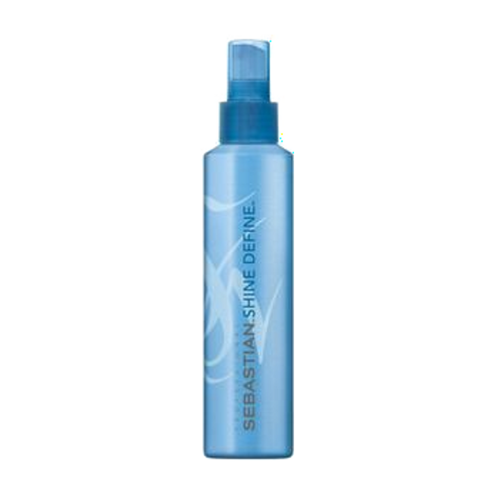 Sebastian Professional Shine Define (200 ml)