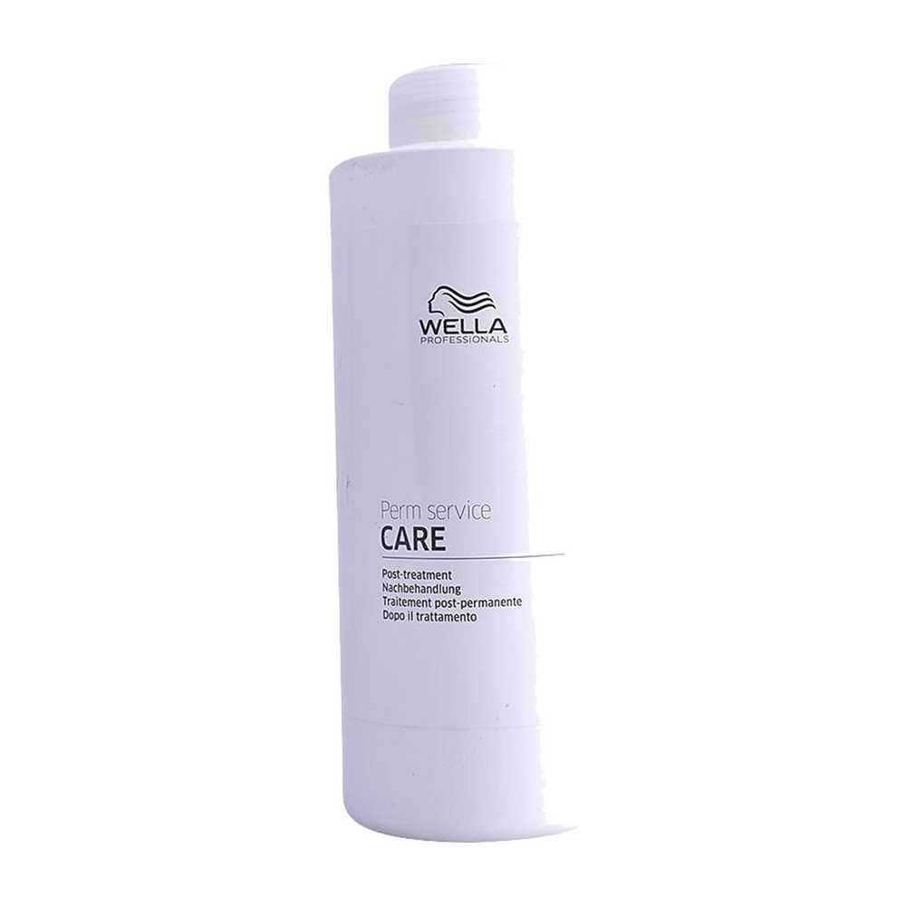 Serum Wella Service Pro color (1000 ml)