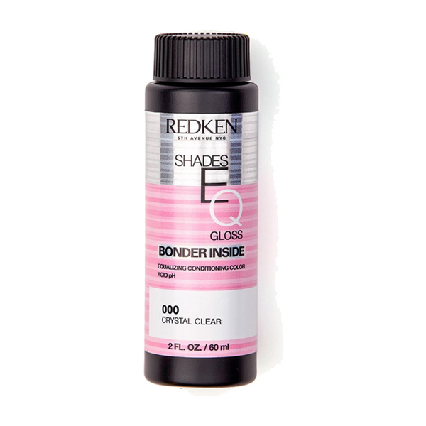 Shades EQ Bonder Inside 07P